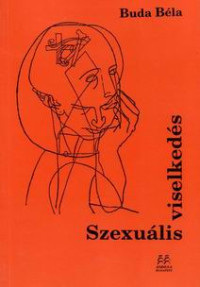 Szexuális viselkedés