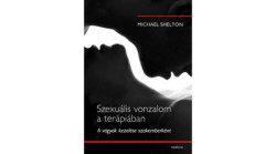 Szexuális vonzalom a terápiában