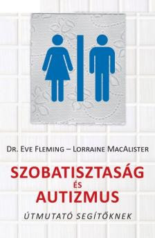 Szobatisztaság és autizmus