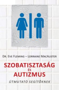 Szobatisztaság és autizmus