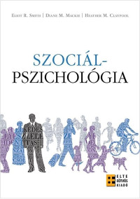 Szociálpszichológia
