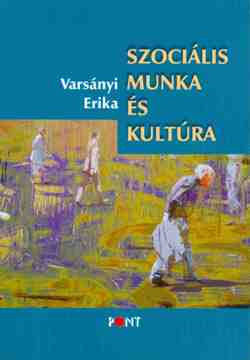 Szociális munka és kultúra