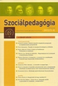 /common/uploads/catalog/szocialpedagogia_250.jpg