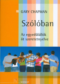 Szólóban