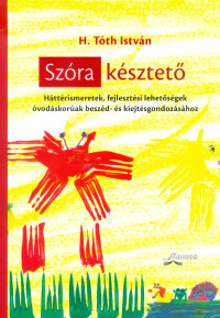 Szóra késztető
