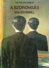 A szorongás mai szemmel