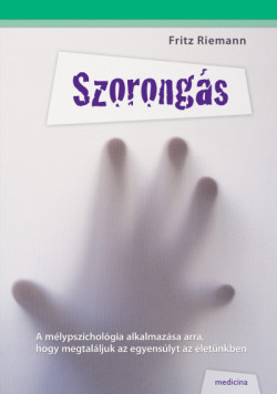 ​Szorongás