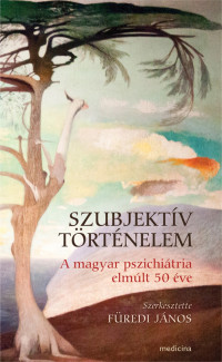 ​Szubjektív történelem