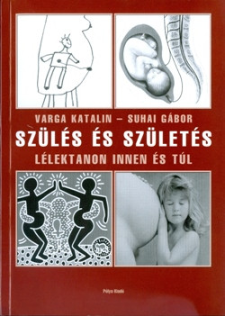 Szülés és születés