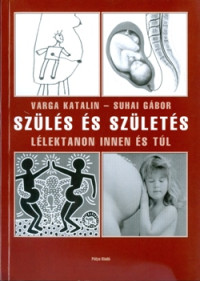 Szülés és születés