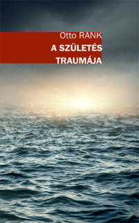 A születés traumája