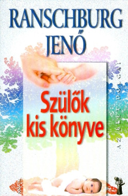 Szülők kis könyve