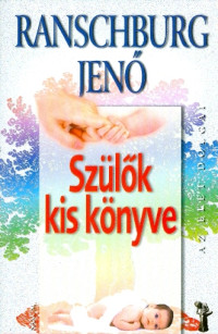 Szülők kis könyve