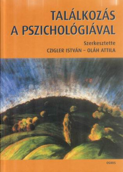 Találkozás a pszichológiával