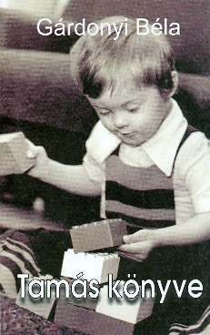 Tamás könyve
