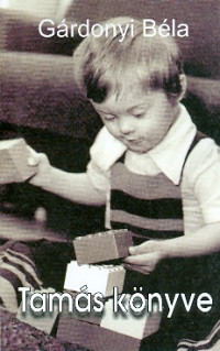 Tamás könyve