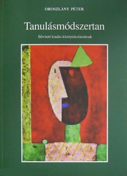 Tanulásmódszertan középiskolásoknak