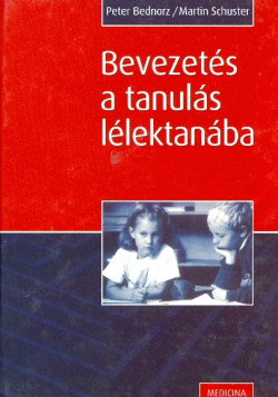 Bevezetés a tanulás lélektanába