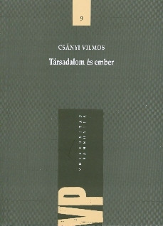 Társadalom és ember