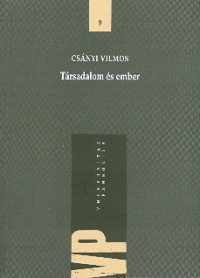 Társadalom és ember