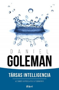Társas intelligencia