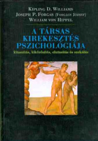 A társas kirekesztés pszichológiája