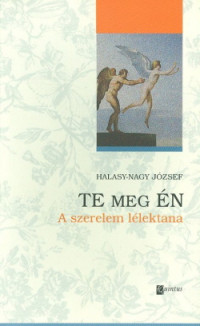 TE meg ÉN