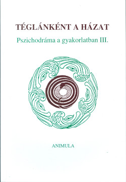 Téglánként a házat