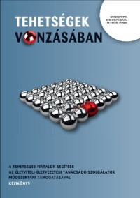 Tehetségek vonzásában