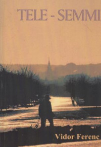 Tele-semmi