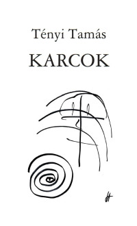 Karcok