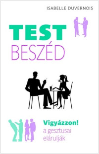 Testbeszéd