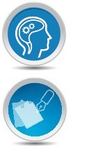 Pszichodiagnosztikai tesztek