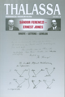 THALASSA 2008/2