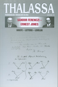 THALASSA 2008/2