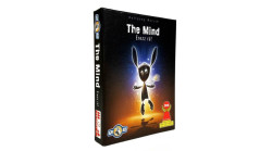 The Mind - Extrém