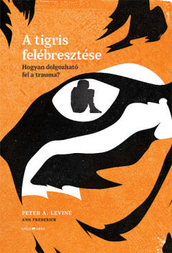 A tigris felébresztése
