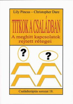 Titkok a családban