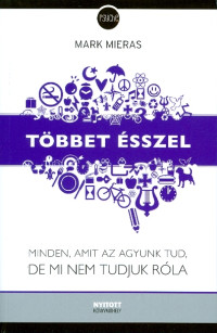 Többet ésszel