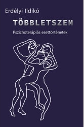 Többletszem