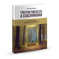 Történetmesélés a coachingban