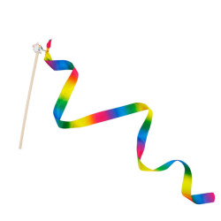 Tornaszalag - unikornis