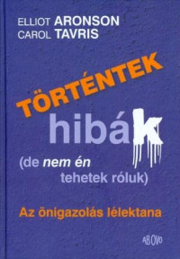 /common/uploads/catalog/tortentek_hibak.jpg