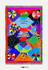 A tudatállapotok szívárványa