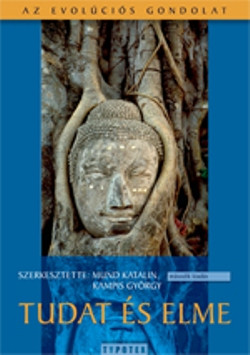 Tudat és elme