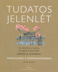 Tudatos jelenlét