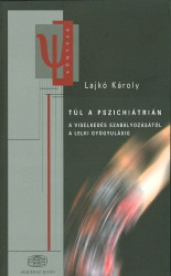 Túl a pszichiátrián