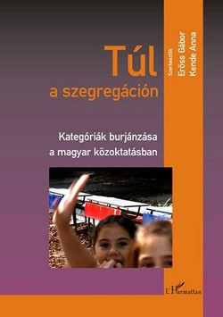 Túl a szegregáción