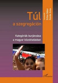 Túl a szegregáción