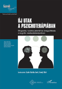 ​Új utak a pszichoterápiában